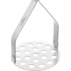 Prensa Patatas/Verduras Acero Inoxidable