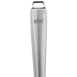 Prensa Patatas/Verduras Acero Inoxidable