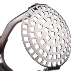 Prensa Patatas/Verduras Colores Surtidos