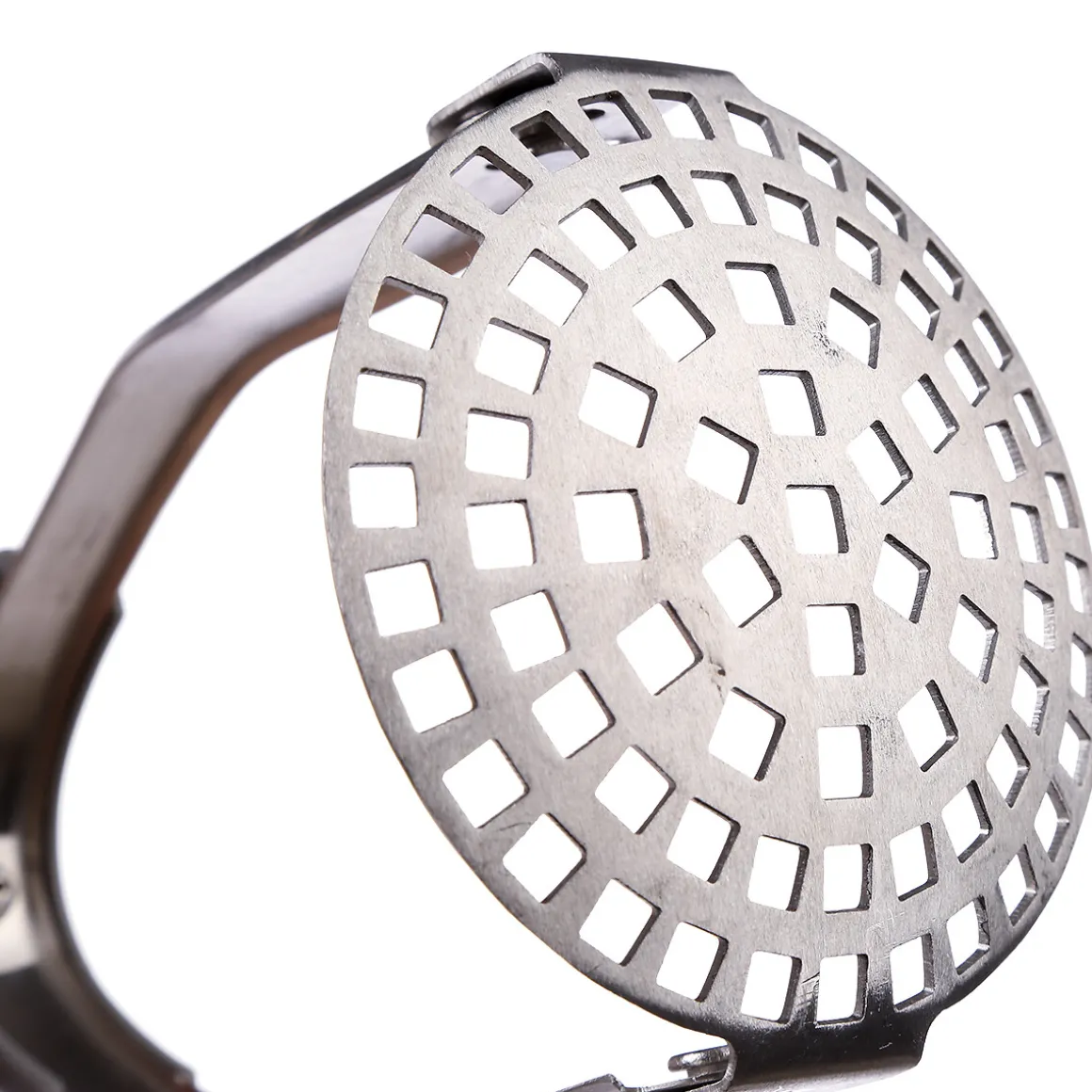 Prensa Patatas/Verduras Colores Surtidos