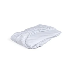 Protector de colchón 160x200cm