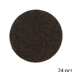 Protectores adhesivos 120 unidades