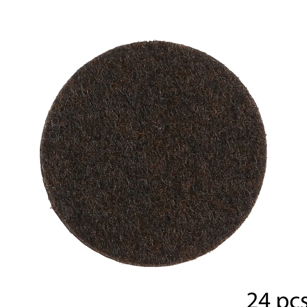 Protectores adhesivos 120 unidades