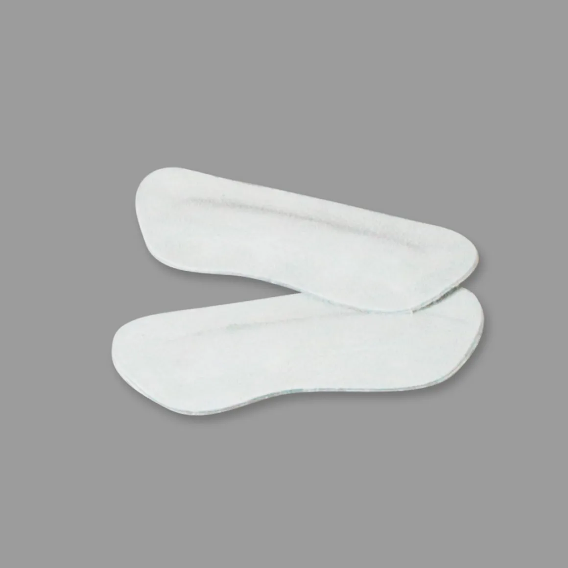 Protectores De Talón Talla Universal