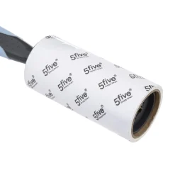 Quitapelusas Con Mango De Color 4X21.5