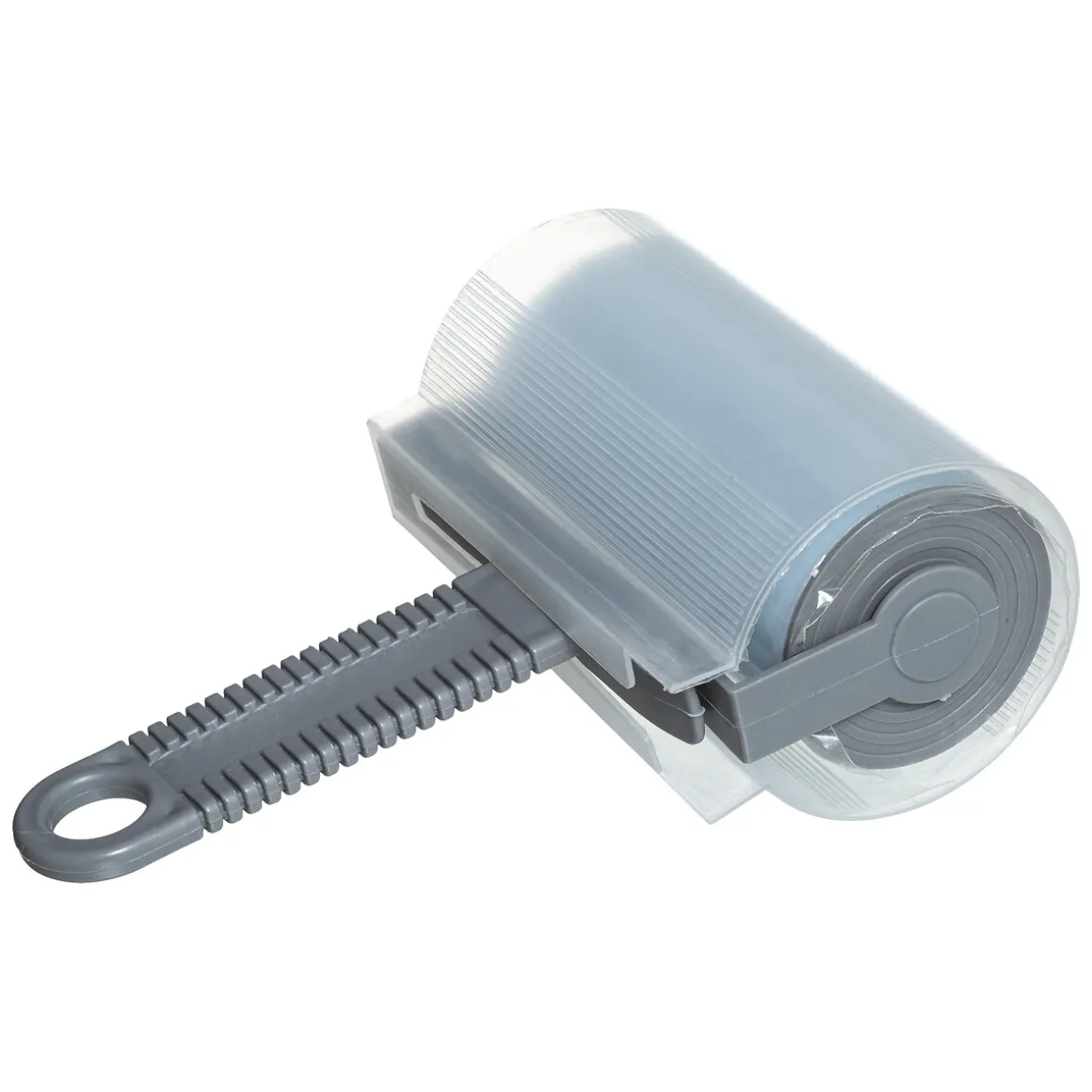 Quitapelusas Lavable 11.8X6X18Cm