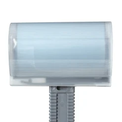 Quitapelusas Lavable 11.8X6X18Cm