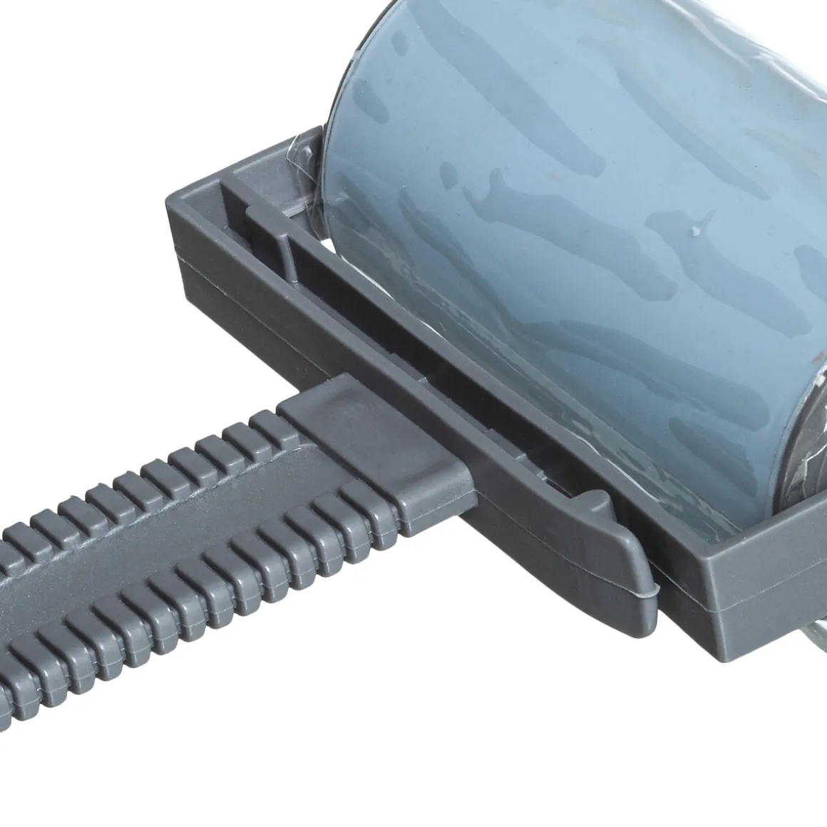 Quitapelusas Lavable 11.8X6X18Cm