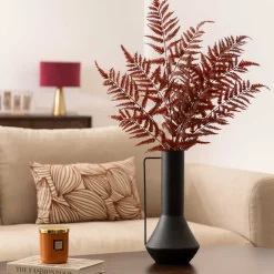 Rama Artificial Roja James