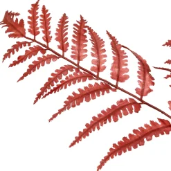 Rama Artificial Roja James