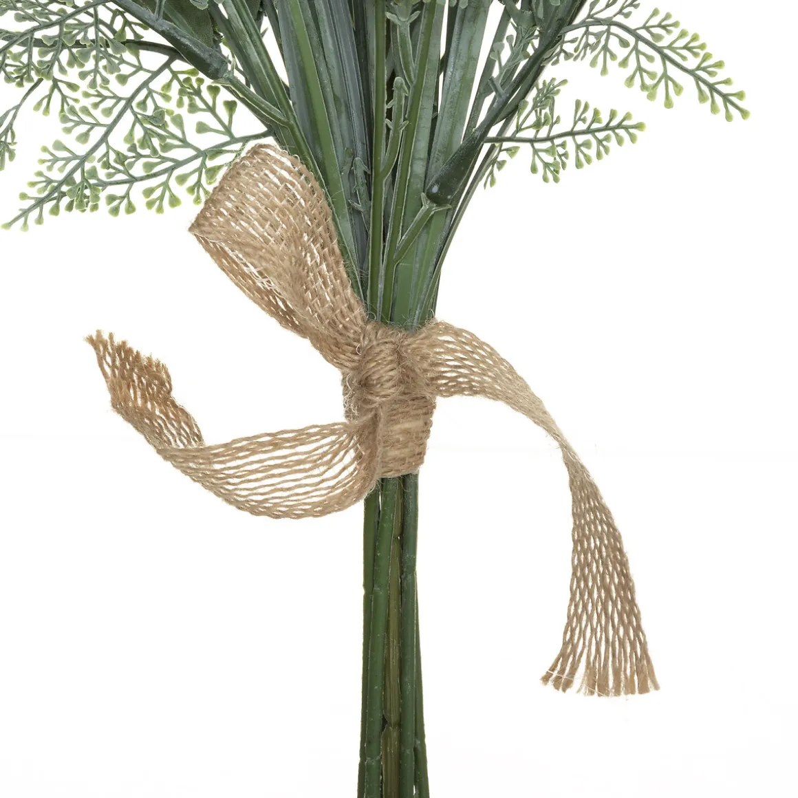 Rama De Eucalipto Artificial 68Cm