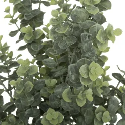 Rama De Eucalipto Artificial 64Cm