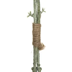 Rama De Eucalipto Artificial 64Cm