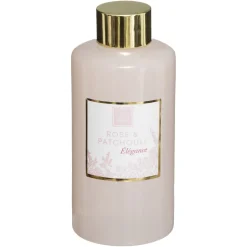 Recambio Ambientador Aroma Pachulí 200ml