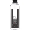 Recambio Ambientador Aroma Jazmín 200ml