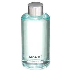 Recambio Ambientador Aroma Monoi 200ml