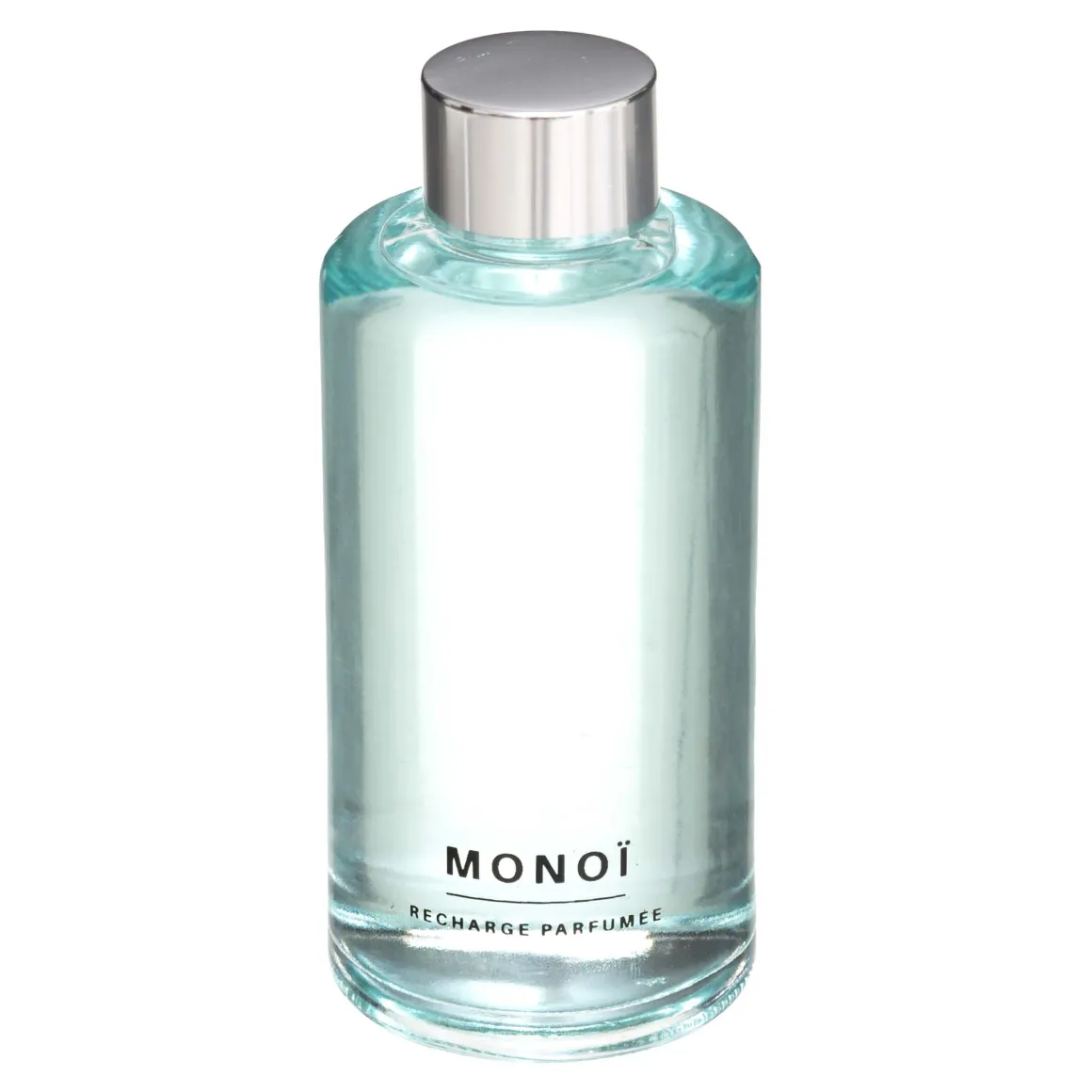 Recambio Ambientador Aroma Monoi 200ml
