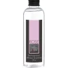 Recambio Ambientador Aroma Rosas 200ml