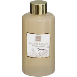 Recambio Ambientador De Azahar 200ml