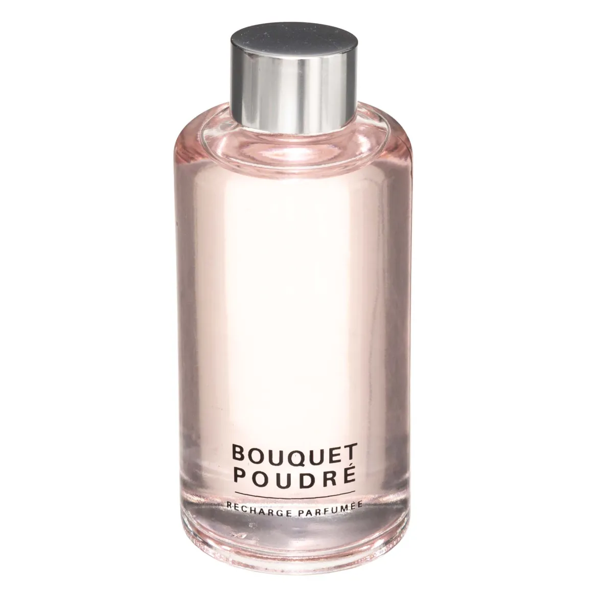 Recambio Ambientador De Bouquet 200ml