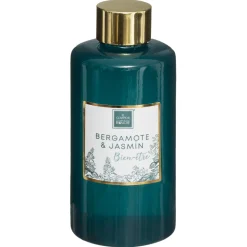 Recambio Ambientador De Jazmín 200ml