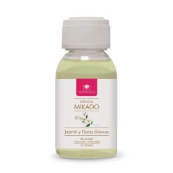 Recambio Ambientador De Jazmín 100ml