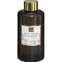 Recambio Ambientador De Lavanda 200ml