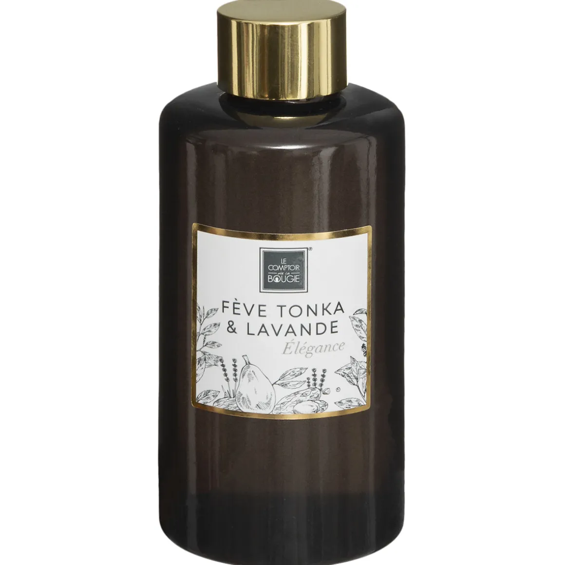 Recambio Ambientador De Lavanda 200ml