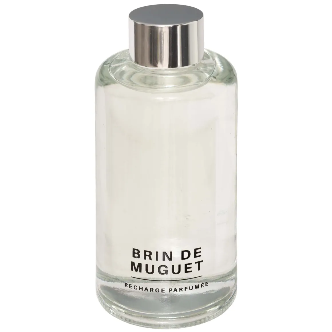 Recambio Ambientador Impulso 200ml