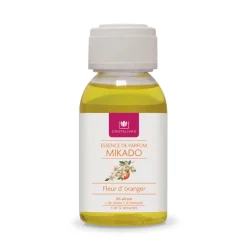 Recambio Ambientador Mikado Azahar 100ml