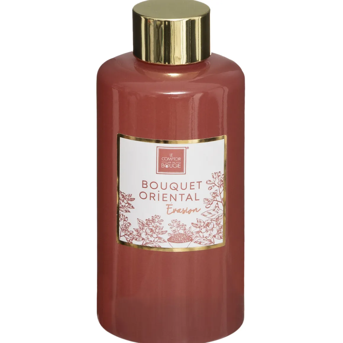 Recambio Ambientador Oriental 200ml