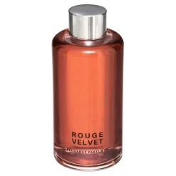 Recambio Ambientador Rouge Velvet 200ml