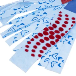 Recambio Fregona Vileda 3 Action