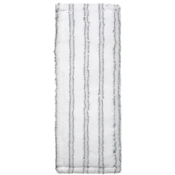 Recambio Microfibra Click