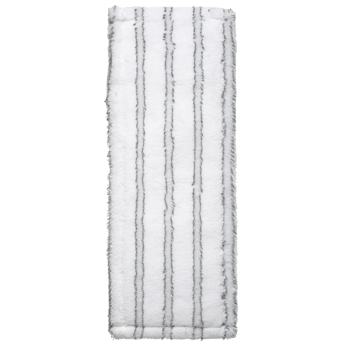 Recambio Microfibra Click