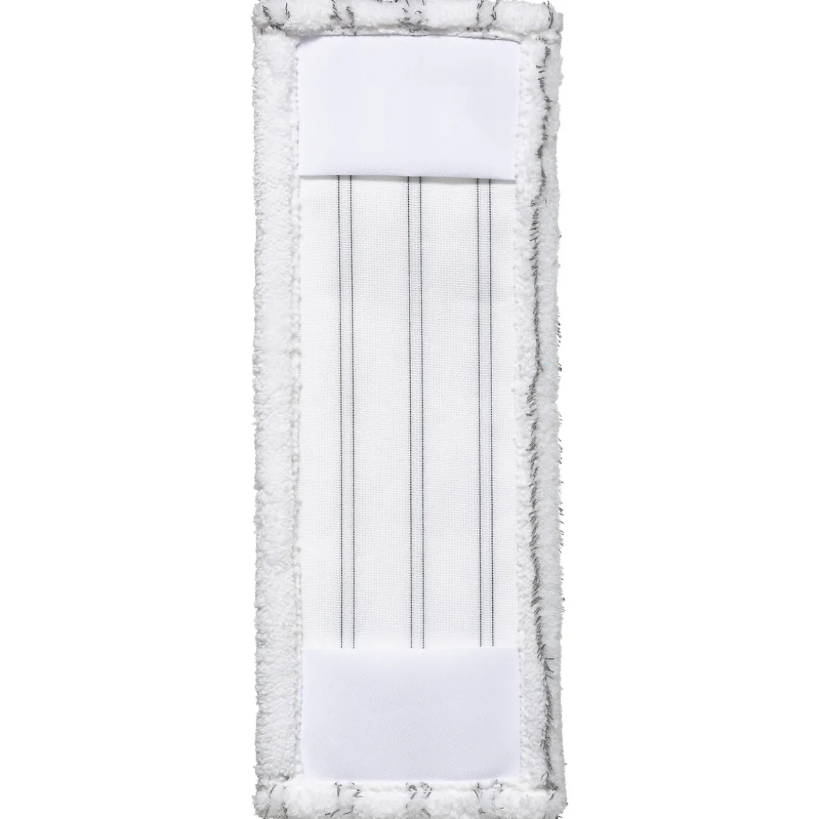 Recambio Microfibra Click