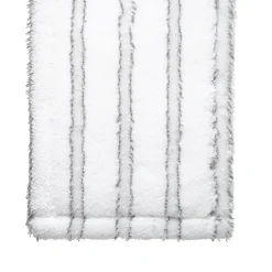 Recambio Microfibra Click