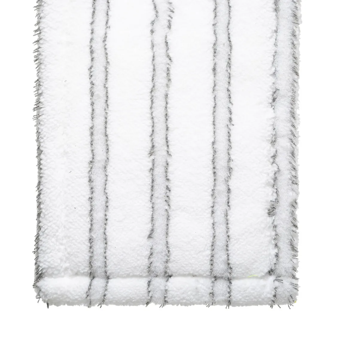 Recambio Microfibra Click