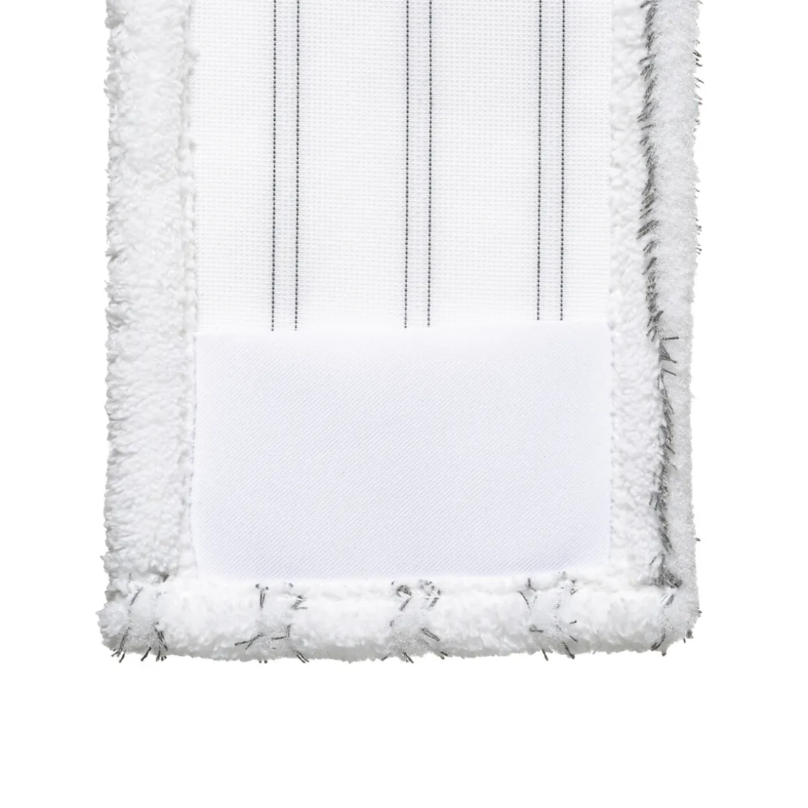 Recambio Microfibra Click