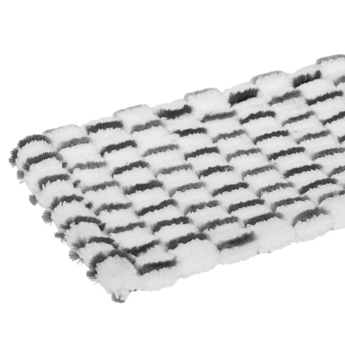 Recambio para fregona EASY CLEAN