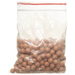 Recambio Para Mango Ducha