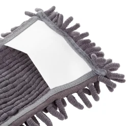 Recambio Para Mopa De Chenilla