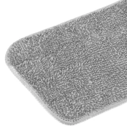 Recambio Para Mopa Espray C/Dosificador