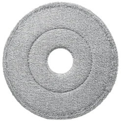 Recambio P/Cubo de Limpieza Mecánico