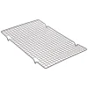 Rejilla De Enfriamiento 41x23x2Cm