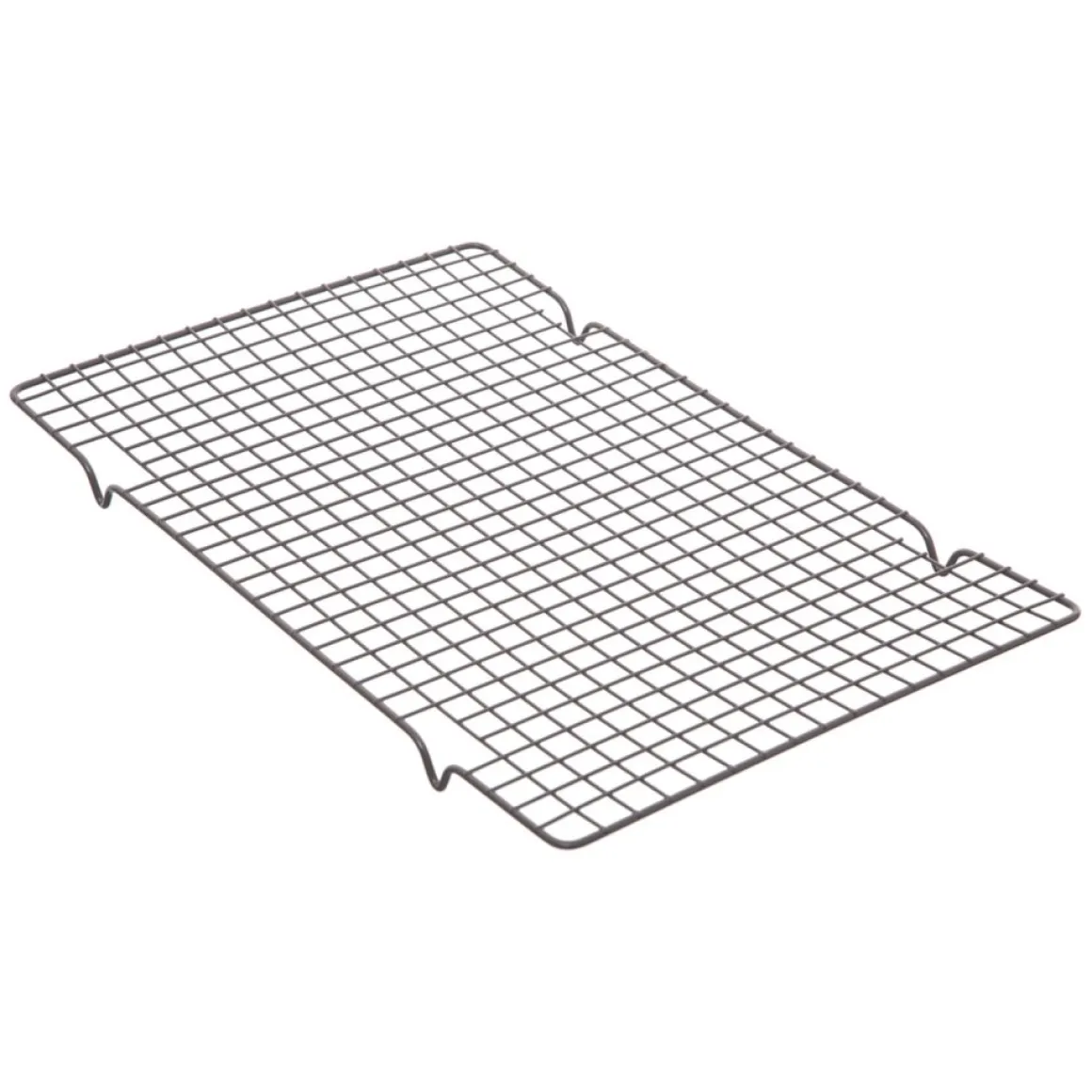 Rejilla De Enfriamiento 41x23x2Cm