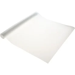 Rollo Antideslizante P/Cajones 50x150Cm