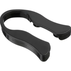 Sacacorchos Luxe Con Accesorios