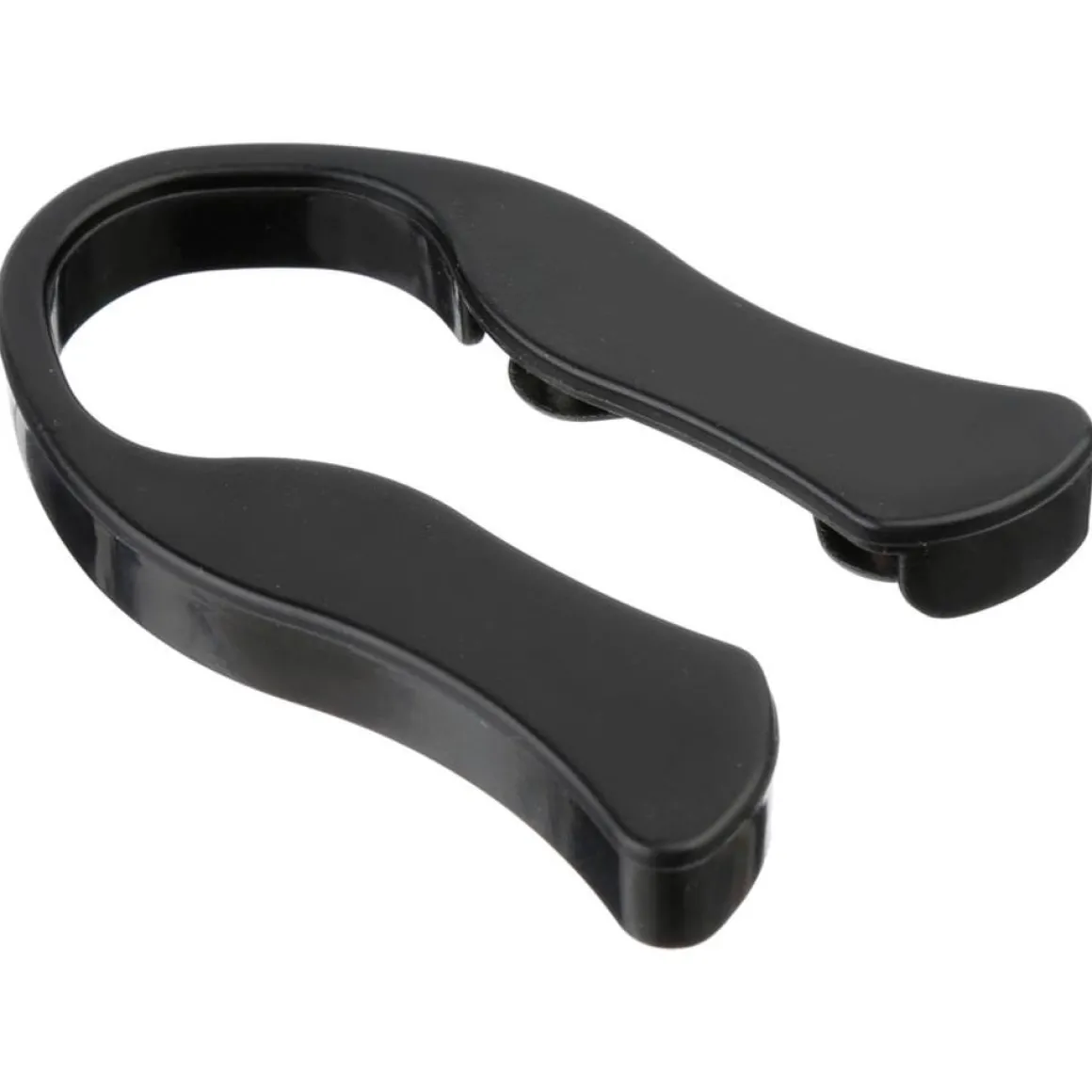 Sacacorchos Luxe Con Accesorios