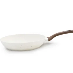 Sartén Stonebright 28Cm